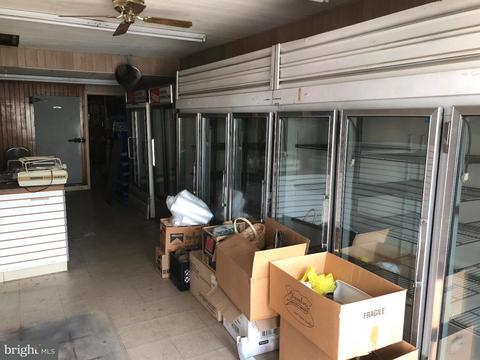 313 Taylor St, Riverside, NJ 08075 photo 7
