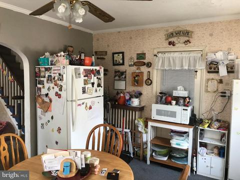 313 Taylor St, Riverside, NJ 08075 photo 16