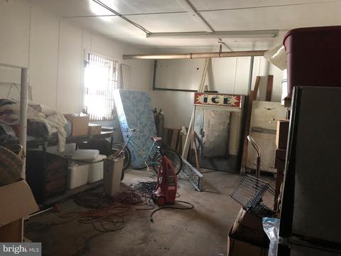 313 Taylor St, Riverside, NJ 08075 photo 12