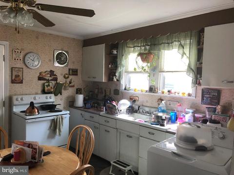 313 Taylor St, Riverside, NJ 08075 photo 15