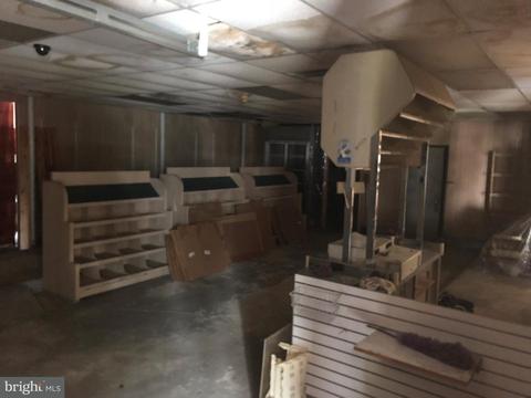 313 Taylor St, Riverside, NJ 08075 photo 10