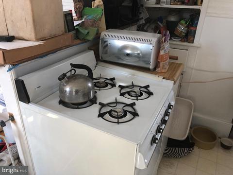 313 Taylor St, Riverside, NJ 08075 photo 22