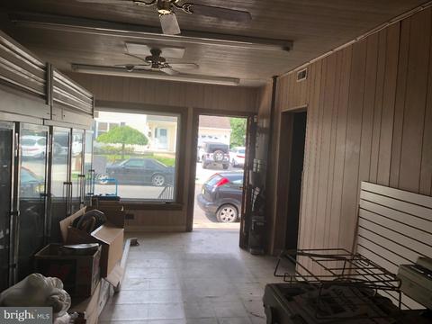 313 Taylor St, Riverside, NJ 08075 photo 8