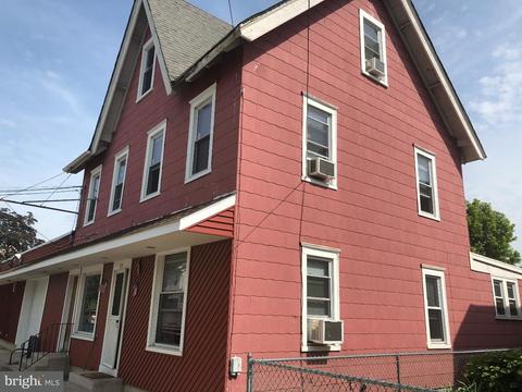 313 Taylor St, Riverside, NJ 08075 photo 19