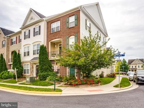 42439 Malachite Ter, Ashburn, VA 20148 photo 1