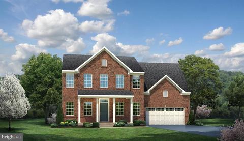 14402 Quarry View Rd, Brandywine, MD 20613 photo 1