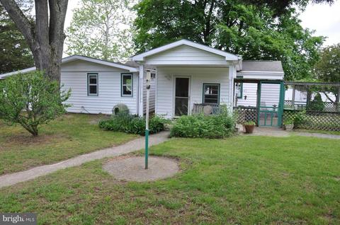214 Front St, Crumpton, MD 21628 photo 3