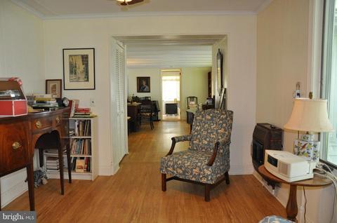 214 Front St, Crumpton, MD 21628 photo 15
