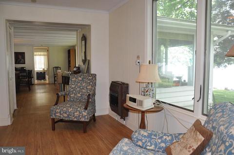214 Front St, Crumpton, MD 21628 photo 18