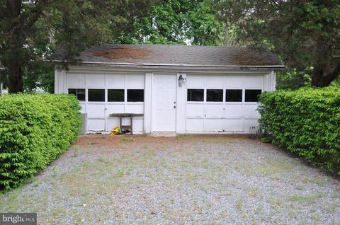 214 Front St, Crumpton, MD 21628 photo 6