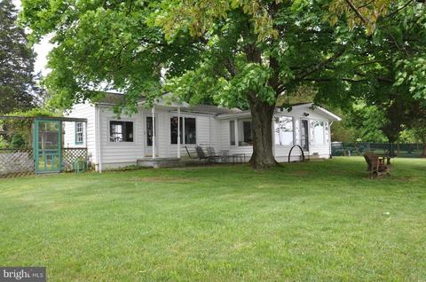 214 Front St, Crumpton, MD 21628 photo 27