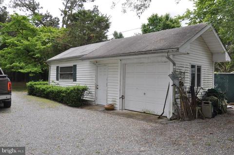 214 Front St, Crumpton, MD 21628 photo 7