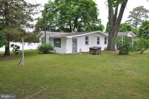 214 Front St, Crumpton, MD 21628 photo 4