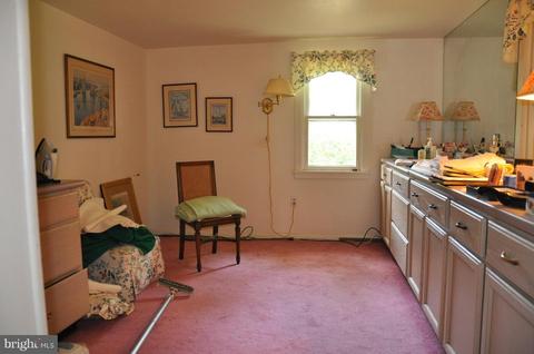 214 Front St, Crumpton, MD 21628 photo 16