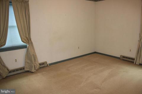 12009 Briar Patch Rd, Hume, VA 22639 photo 8
