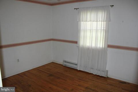 12009 Briar Patch Rd, Hume, VA 22639 photo 7