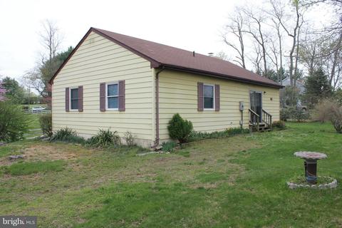12009 Briar Patch Rd, Hume, VA 22639 photo 9