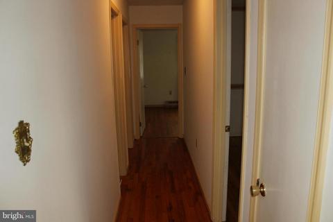 12009 Briar Patch Rd, Hume, VA 22639 photo 5