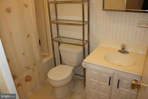 12009 Briar Patch Rd, Hume, VA 22639 photo 6