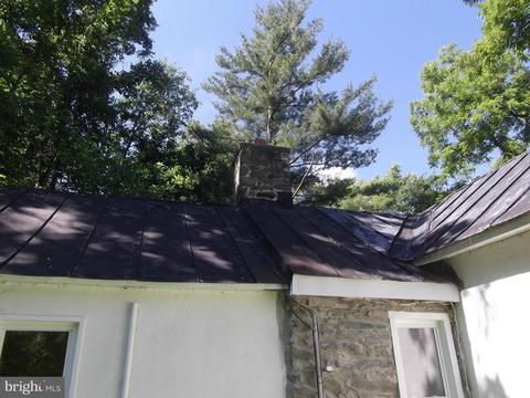 3955 Leeds Manor Rd, Markham, VA 22643 photo 10