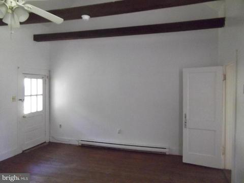 3955 Leeds Manor Rd, Markham, VA 22643 photo 17
