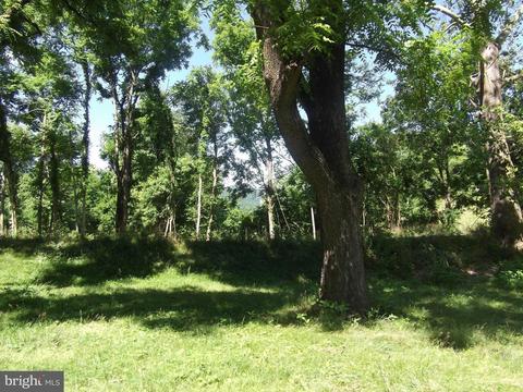 3955 Leeds Manor Rd, Markham, VA 22643 photo 8