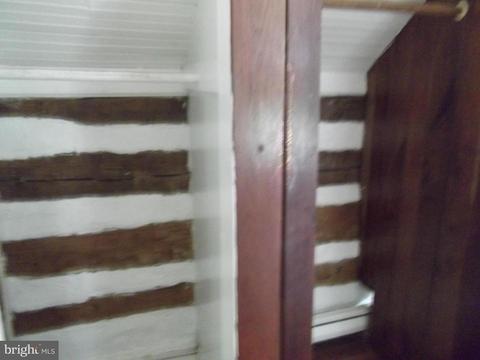 3955 Leeds Manor Rd, Markham, VA 22643 photo 15