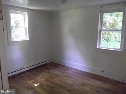 3955 Leeds Manor Rd, Markham, VA 22643 photo 18