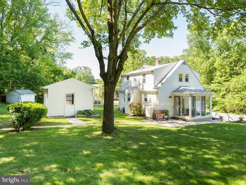 809 Poole Rd, Westminster, MD 21157 photo 23
