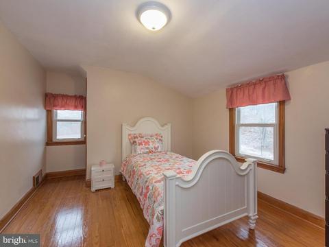809 Poole Rd, Westminster, MD 21157 photo 17