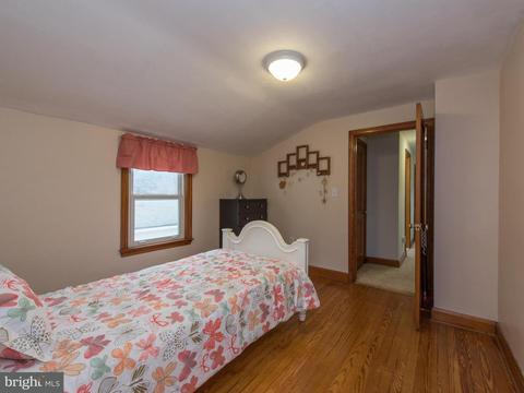 809 Poole Rd, Westminster, MD 21157 photo 18