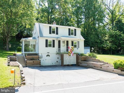 809 Poole Rd, Westminster, MD 21157 photo 1