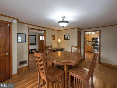 809 Poole Rd, Westminster, MD 21157 photo 7