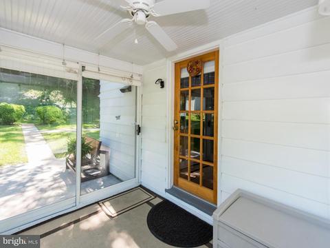 809 Poole Rd, Westminster, MD 21157 photo 21
