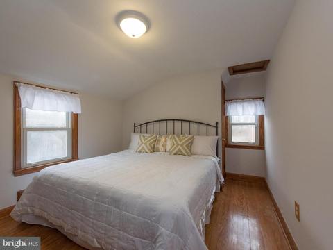809 Poole Rd, Westminster, MD 21157 photo 12