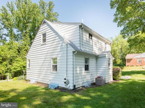 809 Poole Rd, Westminster, MD 21157 photo 28