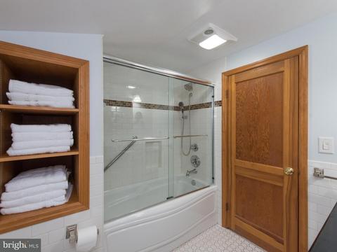 809 Poole Rd, Westminster, MD 21157 photo 15