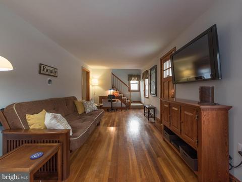 809 Poole Rd, Westminster, MD 21157 photo 10