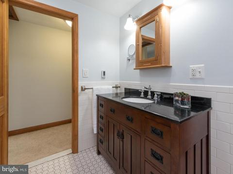 809 Poole Rd, Westminster, MD 21157 photo 16