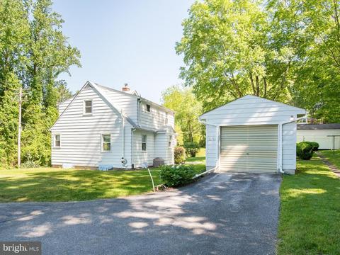 809 Poole Rd, Westminster, MD 21157 photo 27
