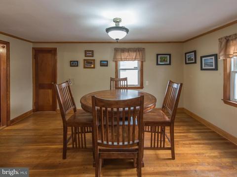 809 Poole Rd, Westminster, MD 21157 photo 6
