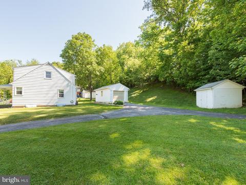 809 Poole Rd, Westminster, MD 21157 photo 26