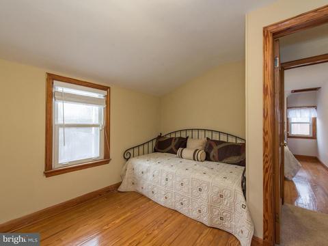 809 Poole Rd, Westminster, MD 21157 photo 19