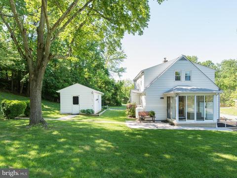 809 Poole Rd, Westminster, MD 21157 photo 25