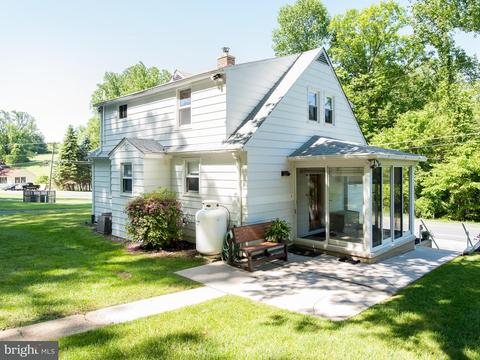 809 Poole Rd, Westminster, MD 21157 photo 24