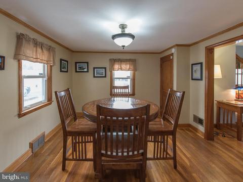 809 Poole Rd, Westminster, MD 21157 photo 5