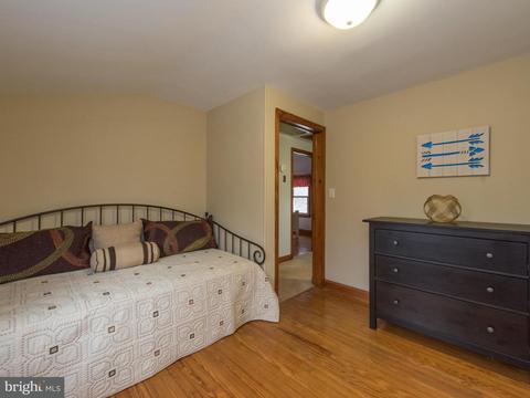 809 Poole Rd, Westminster, MD 21157 photo 20