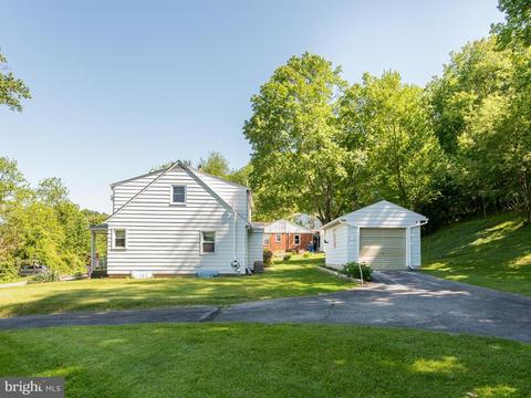 809 Poole Rd, Westminster, MD 21157 photo 22