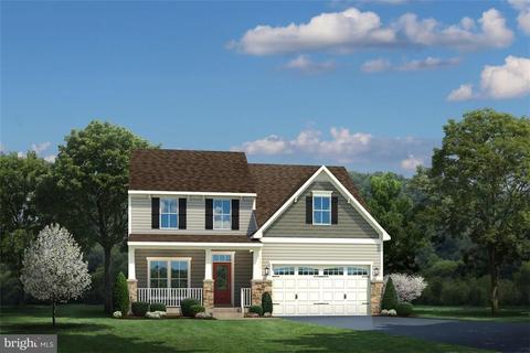 36810 Red Cedar Loop, Ocean View, DE 19970 photo 1