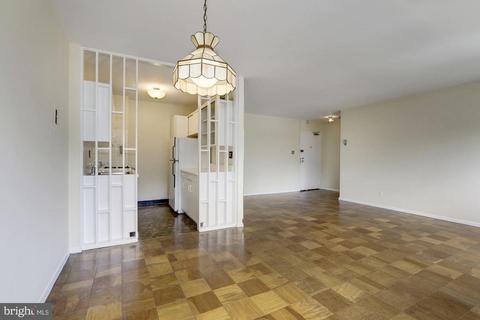 8601 Manchester Rd #503, Silver Spring, MD 20901 photo 9